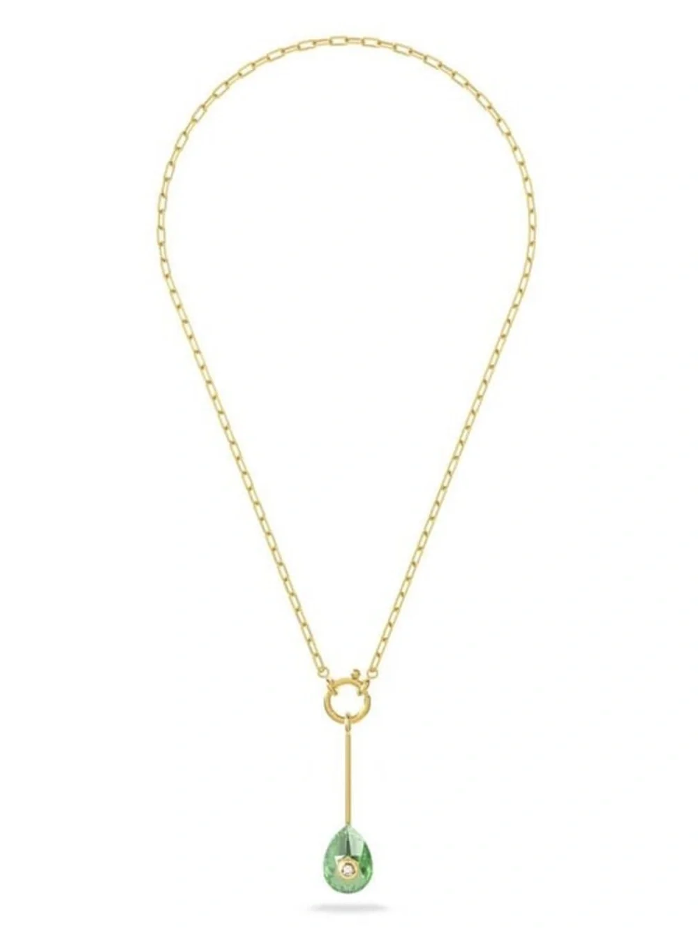Swarovski Numina Necklace